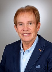 Heinz Riedemann