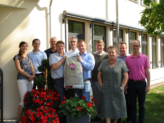 6 Projekttreffen im Kreishaus Landkreis Diepholz 26.08.2019.JPG