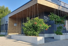 kreisarchiv_1000px.jpg Kreisarchiv Landkreis Diepholz