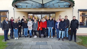 Kriegsgräberfürsorge Sammlung Kriegsgräberfürsorge Sammlung © Landkreis Diepholz