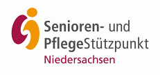 SPN bunt&nbsp;&copy;&nbsp;Landkreis Diepholz