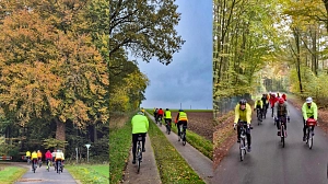 20251029-hinweg.jpg