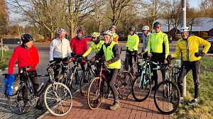 20251217-start.jpg
