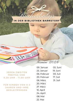 Bücherbabys erstes Halbjahr 2026.png
