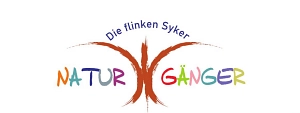 Ellen Richert Logo.png