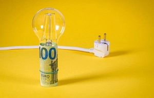 Energieberatung Glühbirne.jpg