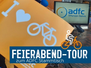 feierabend_tour.jpg