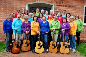 Gitarrengruppe 2024.jpg