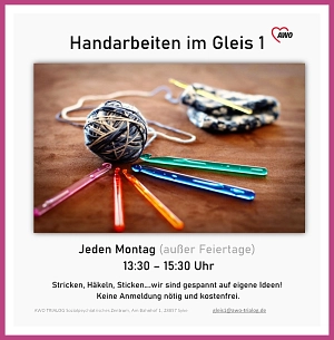 Handarbeiten_QuadratNeu.jpg