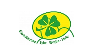 Logo GäFü SWS.jpeg