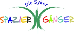 Logo jpg.jpg