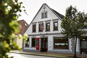 MGH Stuhr-Brinkum