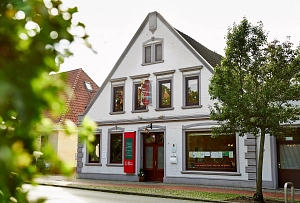 MGH Stuhr-Brinkum