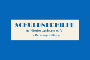Schuldnerhilfe in Niedersachsen e.V.
