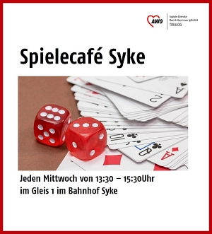 SpielCaf_QuamitRand.jpg
