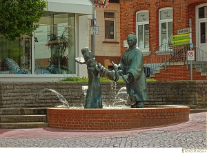 Wringerin