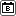 Buchen / Reservieren